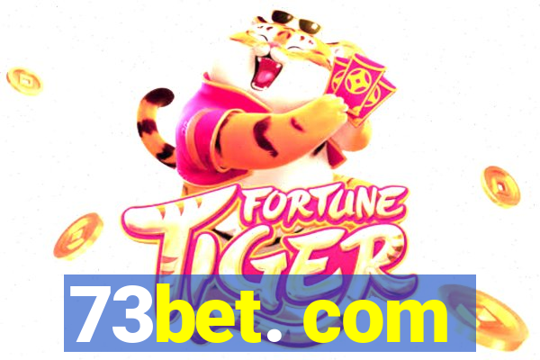 73bet. com